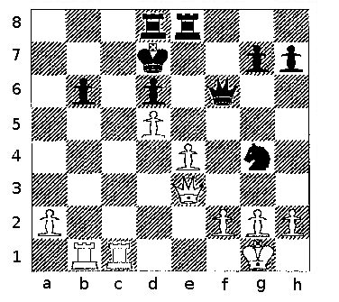 Diagram 13 Diagram 13