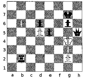 Diagram 15 Diagram 15